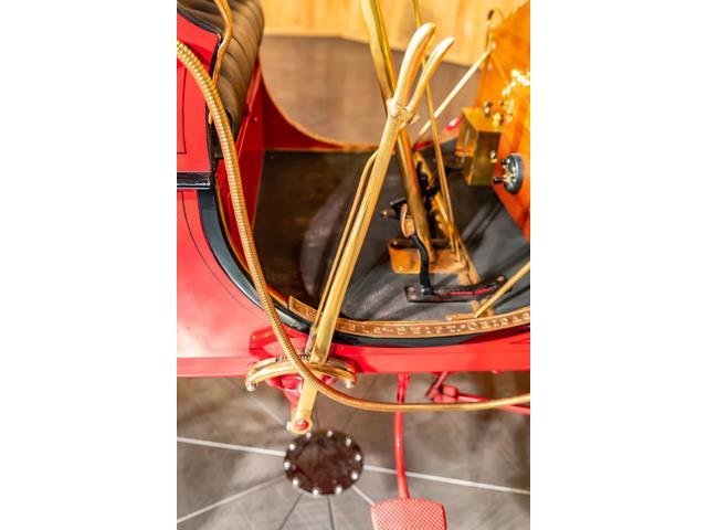 1903 Marble-Swift Model C (CC-1392230) for sale in Online, Mississippi