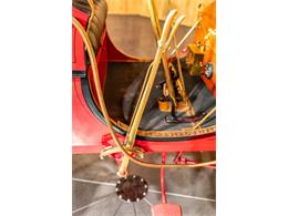 1903 Marble-Swift Model C (CC-1392230) for sale in Online, Mississippi