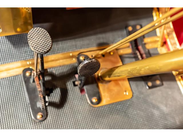 1903 Marble-Swift Model C (CC-1392230) for sale in Online, Mississippi