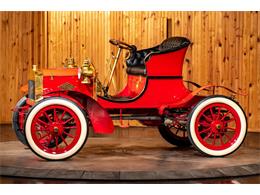 1903 Marble-Swift Model C (CC-1392230) for sale in Online, Mississippi