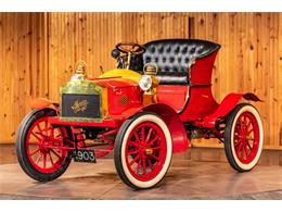 1903 Marble-Swift Model C (CC-1392230) for sale in Online, Mississippi