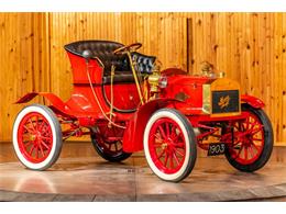 1903 Marble-Swift Model C (CC-1392230) for sale in Online, Mississippi