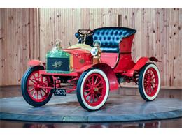 1903 Marble-Swift Model C (CC-1392230) for sale in Online, Mississippi