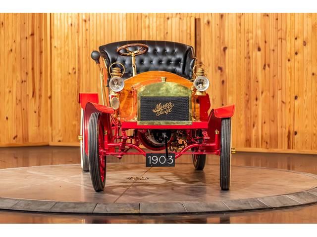 1903 Marble-Swift Model C (CC-1392230) for sale in Online, Mississippi