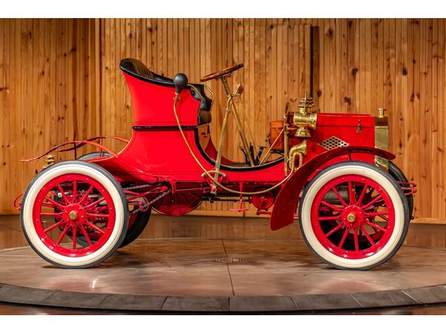1903 Marble-Swift Model C (CC-1392230) for sale in Online, Mississippi