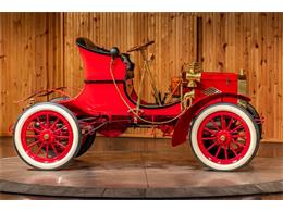 1903 Marble-Swift Model C (CC-1392230) for sale in Online, Mississippi