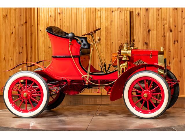 1903 Marble-Swift Model C (CC-1392230) for sale in Online, Mississippi