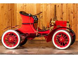1903 Marble-Swift Model C (CC-1392230) for sale in Online, Mississippi