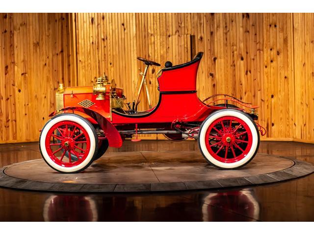 1903 Marble-Swift Model C (CC-1392230) for sale in Online, Mississippi