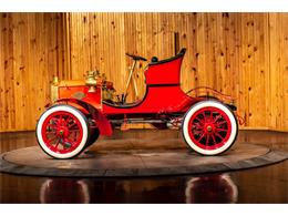 1903 Marble-Swift Model C (CC-1392230) for sale in Online, Mississippi