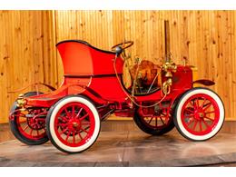 1903 Marble-Swift Model C (CC-1392230) for sale in Online, Mississippi