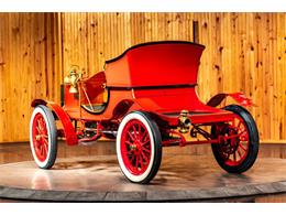 1903 Marble-Swift Model C (CC-1392230) for sale in Online, Mississippi