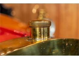 1903 Marble-Swift Model C (CC-1392230) for sale in Online, Mississippi