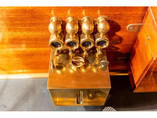 1903 Marble-Swift Model C (CC-1392230) for sale in Online, Mississippi