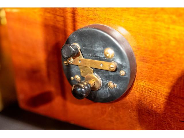 1903 Marble-Swift Model C (CC-1392230) for sale in Online, Mississippi