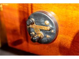 1903 Marble-Swift Model C (CC-1392230) for sale in Online, Mississippi