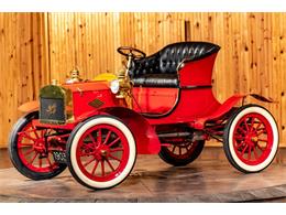 1903 Marble-Swift Model C (CC-1392230) for sale in Online, Mississippi