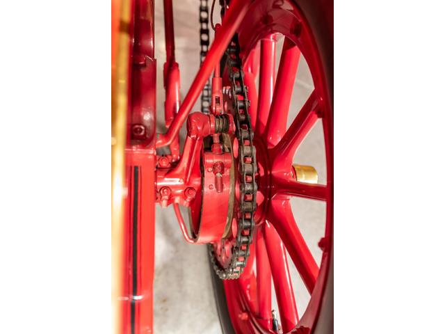 1903 Marble-Swift Model C (CC-1392230) for sale in Online, Mississippi
