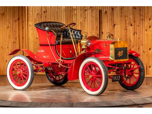 1903 Marble-Swift Model C (CC-1392230) for sale in Online, Mississippi