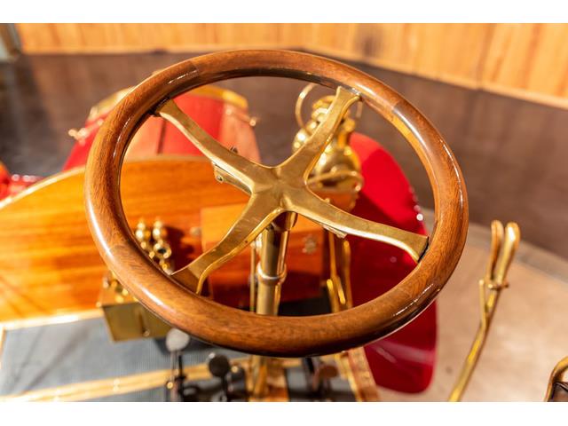 1903 Marble-Swift Model C (CC-1392230) for sale in Online, Mississippi