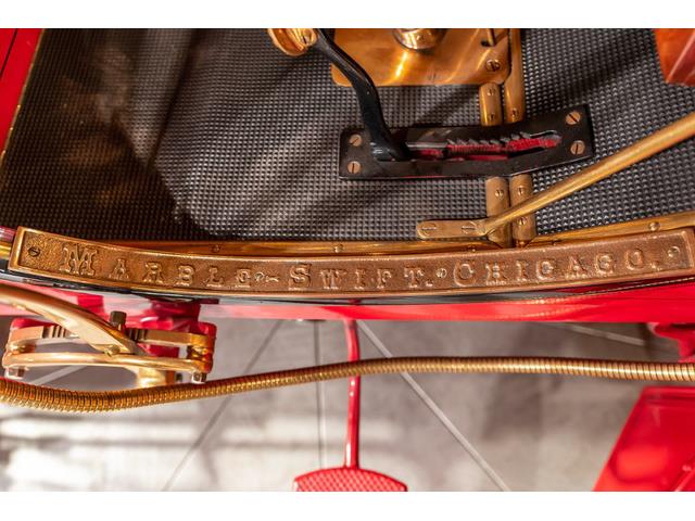1903 Marble-Swift Model C (CC-1392230) for sale in Online, Mississippi