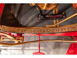 1903 Marble-Swift Model C (CC-1392230) for sale in Online, Mississippi