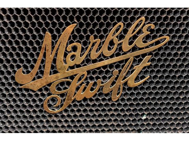 1903 Marble-Swift Model C (CC-1392230) for sale in Online, Mississippi