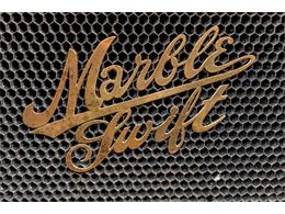 1903 Marble-Swift Model C (CC-1392230) for sale in Online, Mississippi