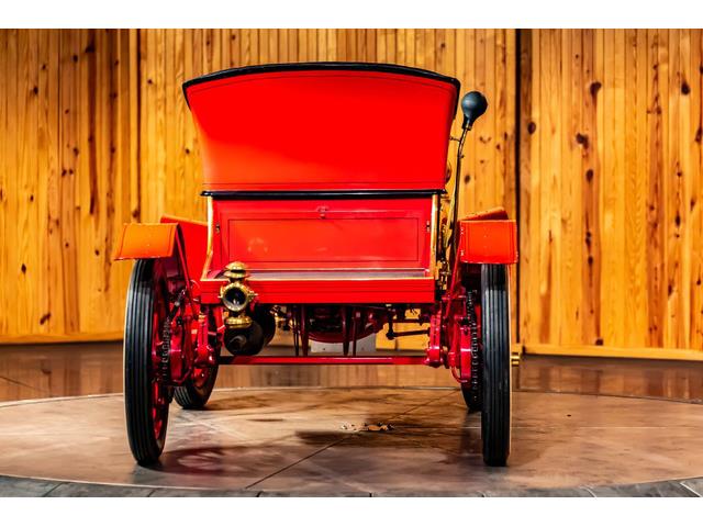 1903 Marble-Swift Model C (CC-1392230) for sale in Online, Mississippi