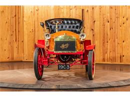 1903 Marble-Swift Model C (CC-1392230) for sale in Online, Mississippi