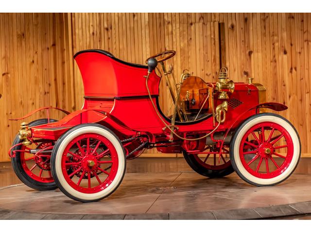 1903 Marble-Swift Model C (CC-1392230) for sale in Online, Mississippi