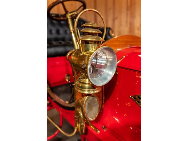 1903 Marble-Swift Model C (CC-1392230) for sale in Online, Mississippi