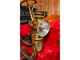 1903 Marble-Swift Model C (CC-1392230) for sale in Online, Mississippi