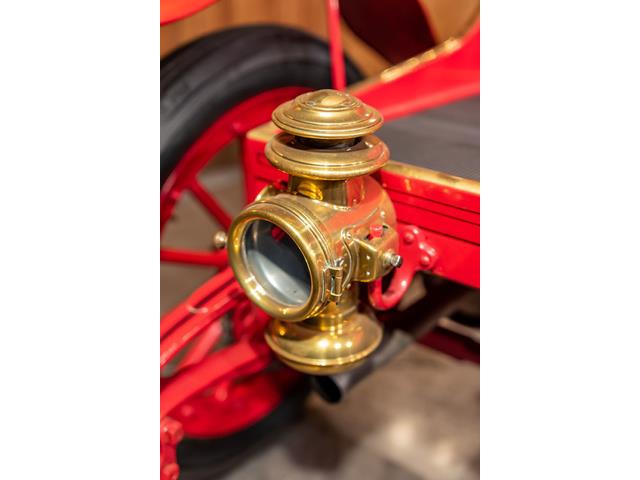 1903 Marble-Swift Model C (CC-1392230) for sale in Online, Mississippi
