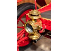 1903 Marble-Swift Model C (CC-1392230) for sale in Online, Mississippi