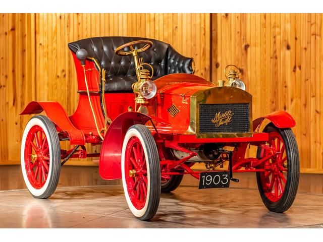 1903 Marble-Swift Model C (CC-1392230) for sale in Online, Mississippi