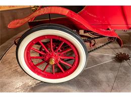 1903 Marble-Swift Model C (CC-1392230) for sale in Online, Mississippi