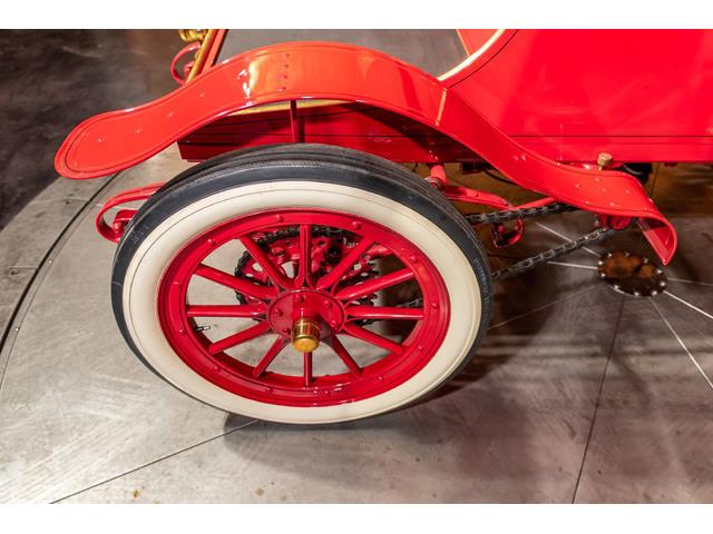 1903 Marble-Swift Model C (CC-1392230) for sale in Online, Mississippi