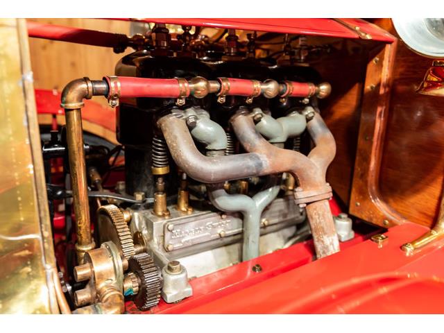1903 Marble-Swift Model C (CC-1392230) for sale in Online, Mississippi