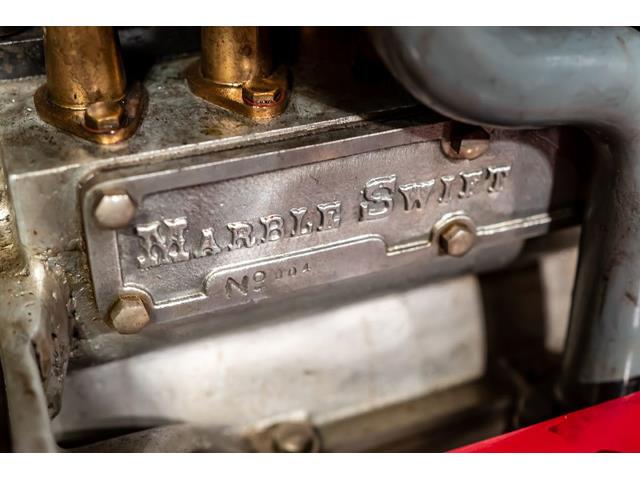 1903 Marble-Swift Model C (CC-1392230) for sale in Online, Mississippi
