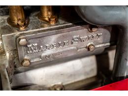 1903 Marble-Swift Model C (CC-1392230) for sale in Online, Mississippi