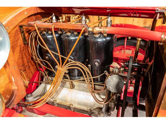 1903 Marble-Swift Model C (CC-1392230) for sale in Online, Mississippi