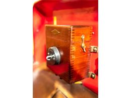 1903 Marble-Swift Model C (CC-1392230) for sale in Online, Mississippi