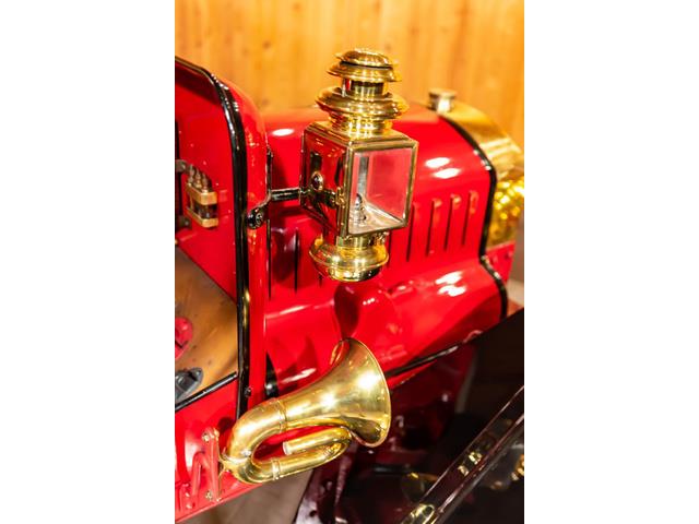 1903 Marble-Swift Model C (CC-1392230) for sale in Online, Mississippi