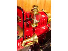 1903 Marble-Swift Model C (CC-1392230) for sale in Online, Mississippi