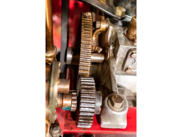 1903 Marble-Swift Model C (CC-1392230) for sale in Online, Mississippi