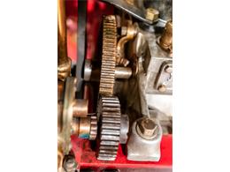 1903 Marble-Swift Model C (CC-1392230) for sale in Online, Mississippi