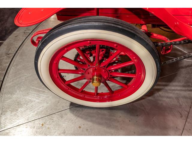 1903 Marble-Swift Model C (CC-1392230) for sale in Online, Mississippi
