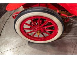 1903 Marble-Swift Model C (CC-1392230) for sale in Online, Mississippi
