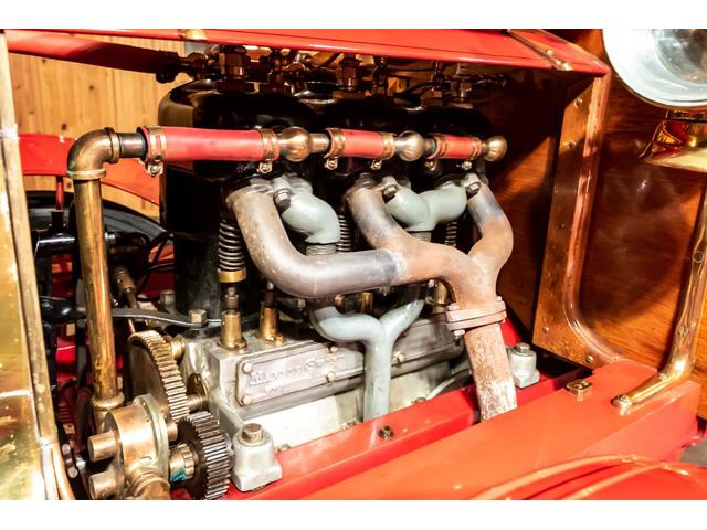 1903 Marble-Swift Model C (CC-1392230) for sale in Online, Mississippi